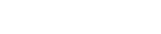 AZ Consultant