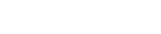 AZ Consultant