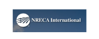 nreca