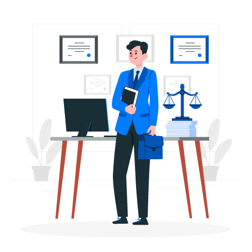 legal-service