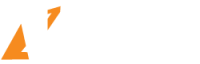 AZ-consultant-white-logo