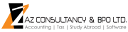 az-consultancy-logo