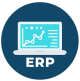 erp