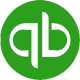 quickbook