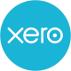 xero