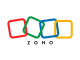 zoho