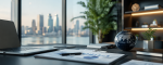 Business Setup &amp; Advisory Service