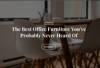 Accounting &amp; BPO Service