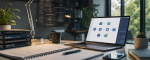 Software Implementation Service